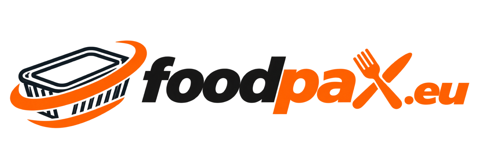 foodpax.eu